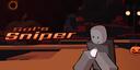 Discovery splash banner for Sol's Sniper Discord server
