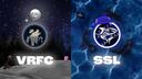 Discovery splash banner for SSLxVRFC Discord server