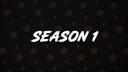 Discovery splash banner for Ranked Treasure Wars | Pre-season Discord server