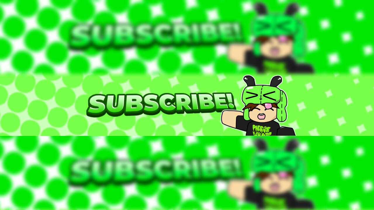 Discovery splash banner for Splashy's Server Discord server