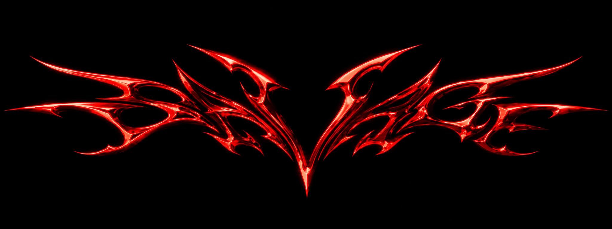 Discovery splash banner for 𝐑𝐄𝐀𝐏𝐄𝐑𝐒 Discord server
