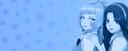 Discovery splash banner for joa-doro's palace ᯓ★ Discord server