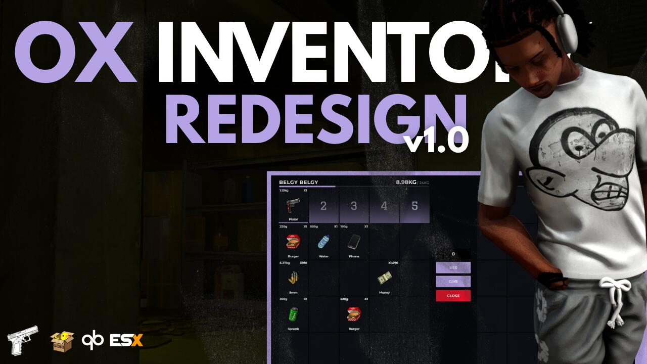 Discovery splash banner for BELGY SOLUTIONS.COM Discord server