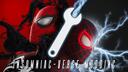 Discovery splash banner for Insomniac-Verse Modding Discord server