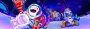 Discovery splash banner for Sol Mates Discord server