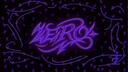 Discovery splash banner for TEAM ZERO™ Discord server
