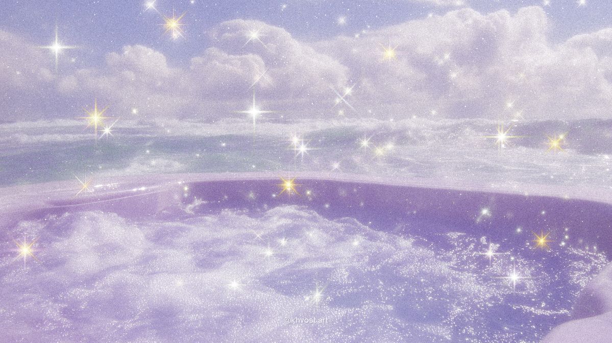 Discovery splash banner for DTI Petals˚˖𓍢ִ໋❀ Discord server