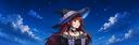 Discovery splash banner for SINTASE DO WEBNAMORO 🎃 Discord server