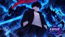 Discovery splash banner for [4%] ARISE | STATUS: IN DEV Discord server