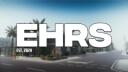 Discovery splash banner for 🌴Emergency Hamburg Roleplay Server Discord server