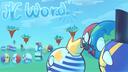 Discovery splash banner for 🌎Mr.CountryBalls World| Servidor Oficial🎃 Discord server