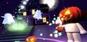 Discovery splash banner for TruWorlds Discord server