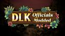 Discovery splash banner for [DLK] Officials Modded Discord server
