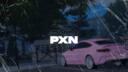 Discovery splash banner for © PXN - Officiel 🎃 Discord server