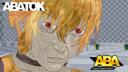 Discovery splash banner for ABATok Discord server