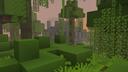Discovery splash banner for 🎃 SiegeLands Discord server