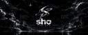 Discovery splash banner for 👻 sho Discord server
