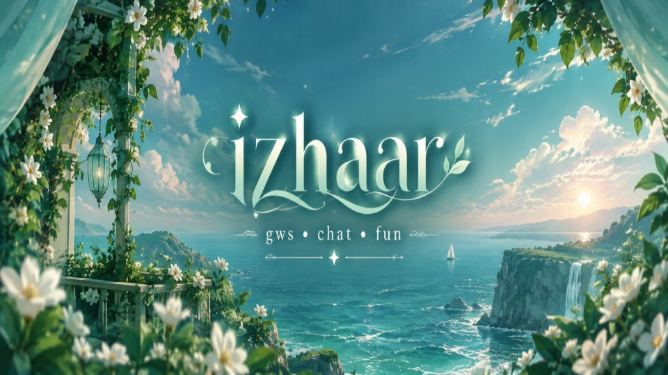 Discovery splash banner for HEΛVENS™ ✧ | Indian chilling Community • Hindi • Vc • Giveaways • Events • Music Discord server