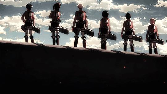 Discovery splash banner for đź‡đź‡ş OniAnime™ — onianime.hu Discord server