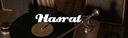 Discovery splash banner for 𐙚 Hasrat ™ || Indian discord • socialize • Chilling • non-dating • VC • Gaming • Giveaways..!!𓂃♡ Discord server