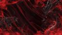 Discovery splash banner for Rosca Roma Discord server