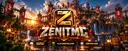 Discovery splash banner for ZenitMC | play.zenitmc.com Discord server