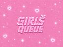 Discovery splash banner for Marvel Rivals Girls | Overwatch Girls | Valorant Girls | Fortnite Girls Discord server