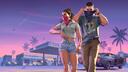 Discovery splash banner for GTA 6 Discord server