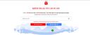 Discovery splash banner for CỘNG ĐỒNG CHECKSCAM.VN Discord server