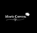 Discovery splash banner for Vem's Capital ༄ ( Halloween Update ) SALE+MORE Discord server