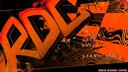 Discovery splash banner for Roblox Designer Central Discord server