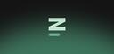 Discovery splash banner for Zenode - Hébergement Associatif Discord server