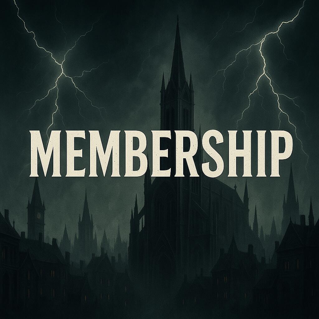Discovery splash banner for 👤 Member-Ship.uk | Free Members discord Discord server