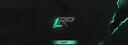 Discovery splash banner for LEGION ROLEPLAY | WIP Discord server