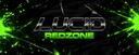 Discovery splash banner for Lucid RZ┃SOON Discord server