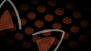Discovery splash banner for spooky skid Discord server