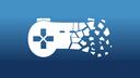 Discovery splash banner for Stop Killing Games Community Discord server