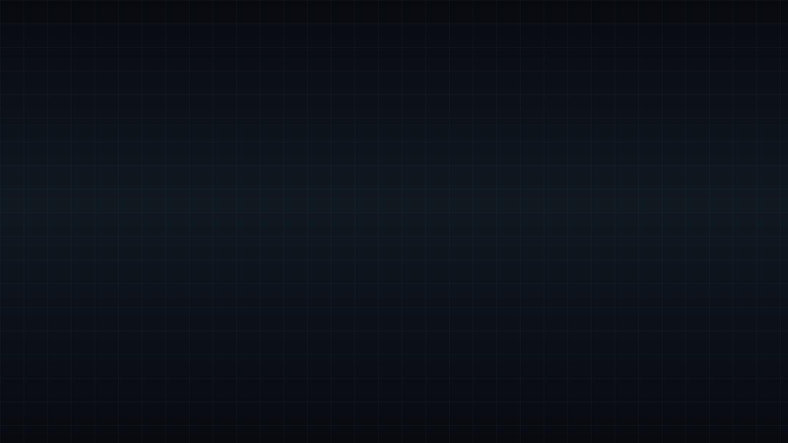 Discovery splash banner for VRES | Virtual Reality Esports Discord server