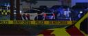 Discovery splash banner for 🎃👻 Dutch Maastricht Roleplay ER:LC™ Discord server