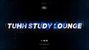 Discovery splash banner for TUHH Study Lounge Discord server