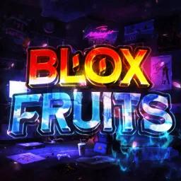 Discovery splash banner for Blox Fruits Raids Server | Sea Events Discord server