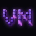 Discovery splash banner for VoidMarket.Net BRIDGE! JOIN MAIN Discord server
