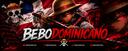 Discovery splash banner for 🎃BeboDominicano🎃 Discord server