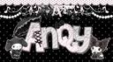 Discovery splash banner for ᢉ𐭩 /𝗮𝗻𝗾𝘆 ⋆ 𝙨𝙥𝙤𝙤𝙠𝙮 🎃 ⋆ 𝙚𝙫𝙚𝙣𝙩𝙨 ⋆ gωуѕ ᕱ⑅ᕱ Discord server