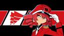 Discovery splash banner for Tetoslavia Discord server