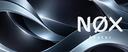 Discovery splash banner for N Ø X Discord server