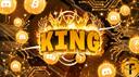 Discovery splash banner for 👑 King | SAB • STEAL A EGG • Roblox • Activo • Español • Socializar • Amigos • 🇪🇦 Discord server
