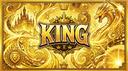 Discovery splash banner for 👑 King | SAB • STEAL A EGG • Roblox • Activo • Español • Socializar • Amigos • 🇪🇦 Discord server