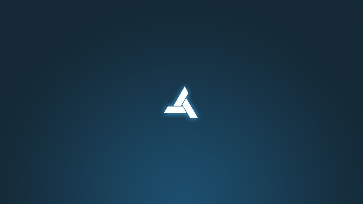 Discovery splash banner for #1 | BBN Marketplace Discord server