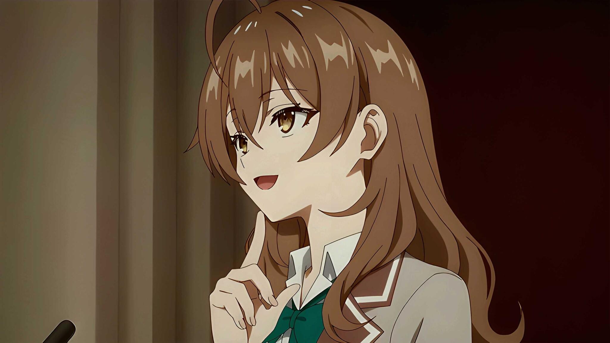 Discovery splash banner for V̴e̵x̷i̷'̸s̴ ̸S̶p̷o̴o̷k̵y̵ ̶H̵i̵d̶e̴o̸u̶t̵™ 🎃 Discord server